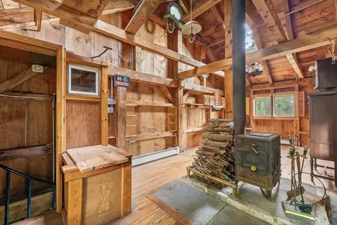 456 Parsonage St, Marshfield, MA 02050 photo 33