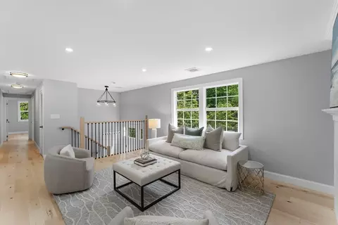 456 Parsonage St, Marshfield, MA 02050 photo 8
