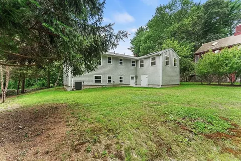 456 Parsonage St, Marshfield, MA 02050 photo 21