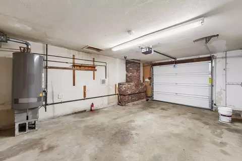 456 Parsonage St, Marshfield, MA 02050 photo 19