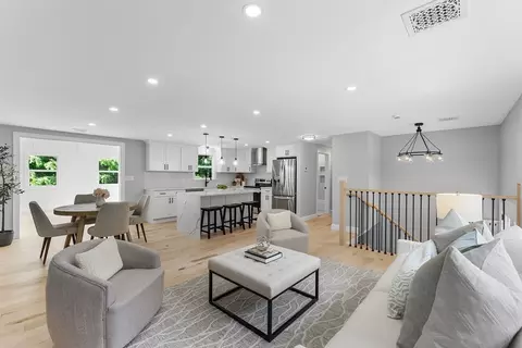 456 Parsonage St, Marshfield, MA 02050 photo 7