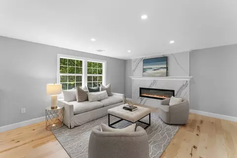 456 Parsonage St, Marshfield, MA 02050 photo 9