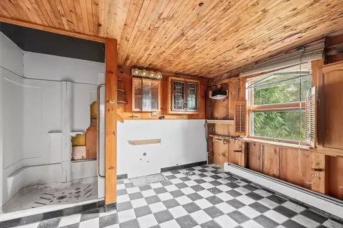 456 Parsonage St, Marshfield, MA 02050 photo 29