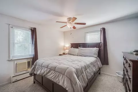 Bedroom - 78 Starling, Springfield, MA 01119 photo 1 of 9