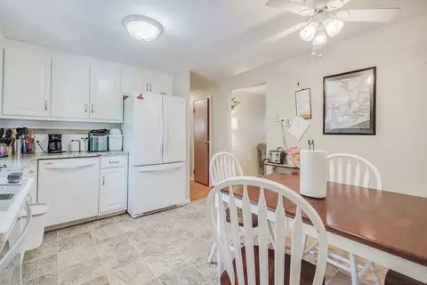 Kitchen - 78 Starling, Springfield, MA 01119 photo 3 of 6