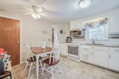 Kitchen - 78 Starling, Springfield, MA 01119 photo 1 of 6