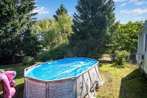 Exterior - 78 Starling, Springfield, MA 01119 photo 6 of 8