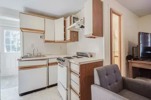 Kitchen - 78 Starling, Springfield, MA 01119 photo 5 of 6