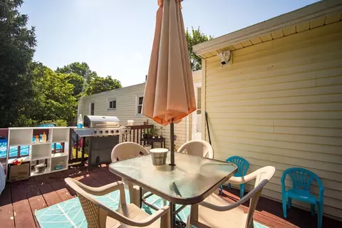 Exterior - 78 Starling, Springfield, MA 01119 photo 3 of 8