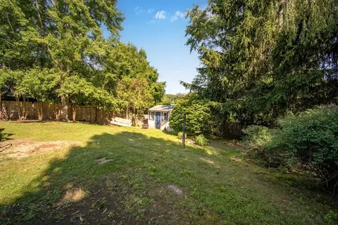 Exterior - 78 Starling, Springfield, MA 01119 photo 5 of 8