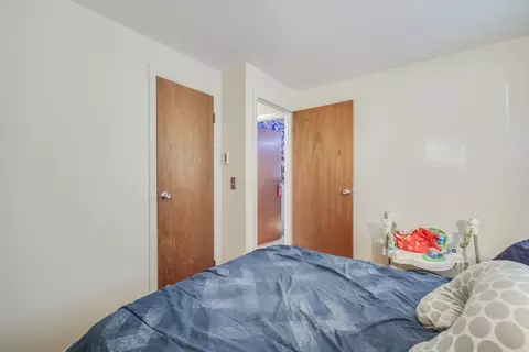 Bedroom - 78 Starling, Springfield, MA 01119 photo 8 of 9