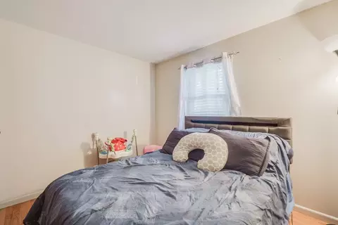 Bedroom - 78 Starling, Springfield, MA 01119 photo 7 of 9
