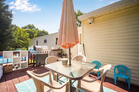 Exterior - 78 Starling, Springfield, MA 01119 photo 4 of 8