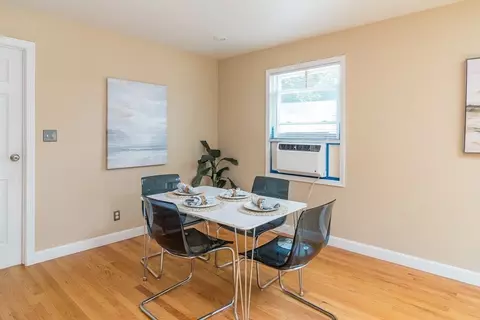 Dining - 79 Mill St, Natick, MA 01760 photo 1 of 2