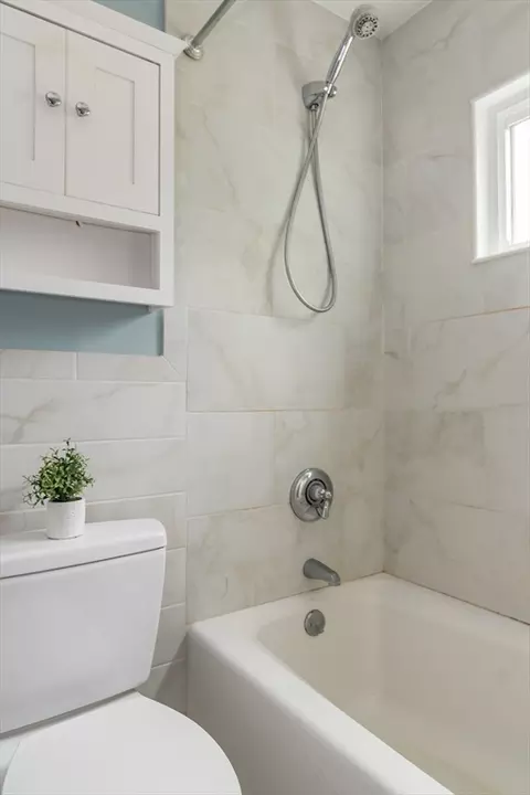 Bath - 79 Mill St, Natick, MA 01760 photo 2 of 3