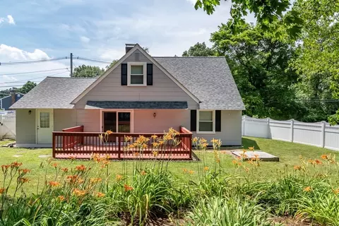 Other - 79 Mill St, Natick, MA 01760 photo 2 of 2