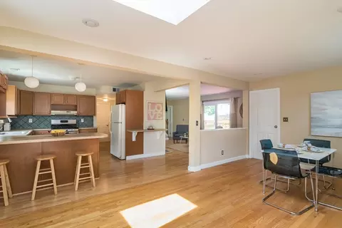 Other - 79 Mill St, Natick, MA 01760 photo 1 of 2