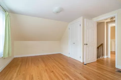 Bedroom - 79 Mill St, Natick, MA 01760 photo 2 of 3