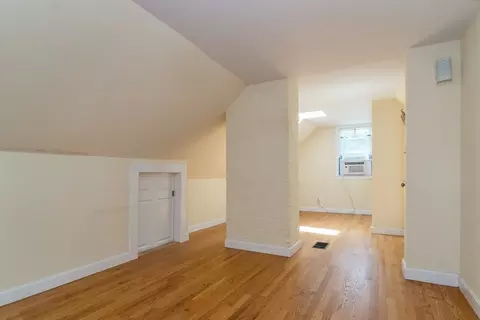 Bedroom - 79 Mill St, Natick, MA 01760 photo 3 of 3