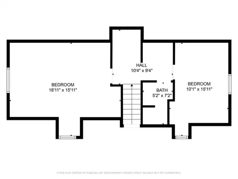 28 Burns Ave, Springfield, MA 01119 photo 36