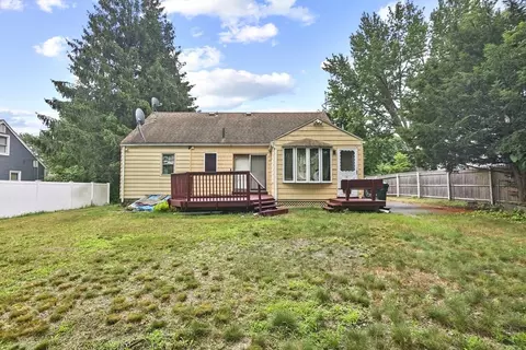 28 Burns Ave, Springfield, MA 01119 photo 25
