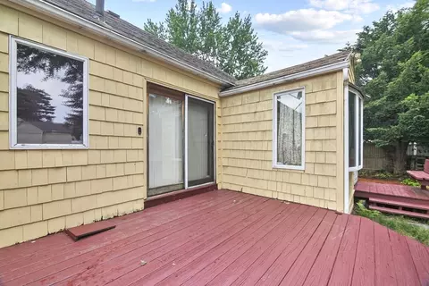 28 Burns Ave, Springfield, MA 01119 photo 24