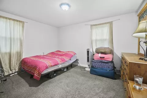 28 Burns Ave, Springfield, MA 01119 photo 17