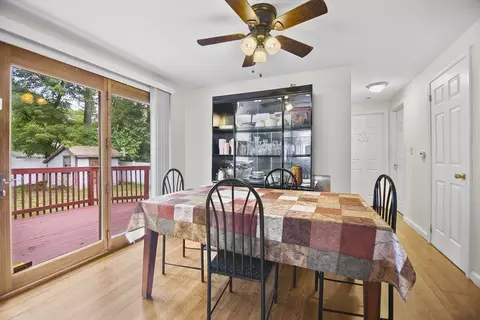 28 Burns Ave, Springfield, MA 01119 photo 12