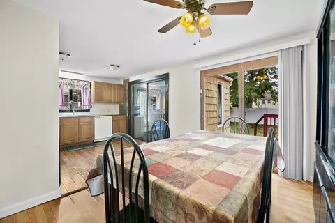 28 Burns Ave, Springfield, MA 01119 photo 11