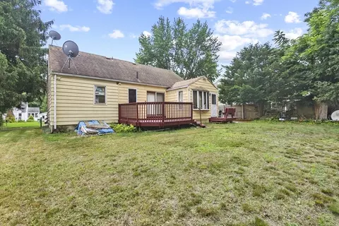 28 Burns Ave, Springfield, MA 01119 photo 26