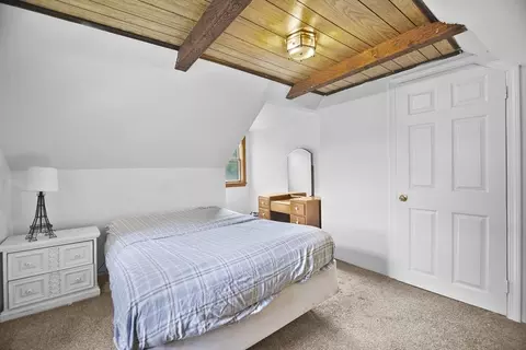 28 Burns Ave, Springfield, MA 01119 photo 18