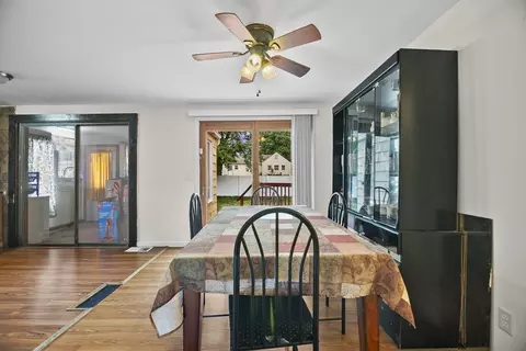 28 Burns Ave, Springfield, MA 01119 photo 15