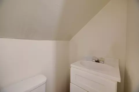 28 Burns Ave, Springfield, MA 01119 photo 22