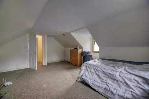 28 Burns Ave, Springfield, MA 01119 photo 20
