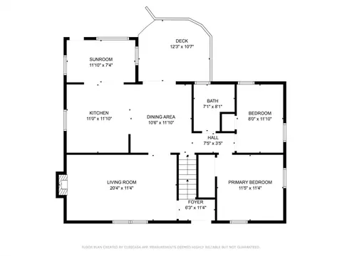 28 Burns Ave, Springfield, MA 01119 photo 35