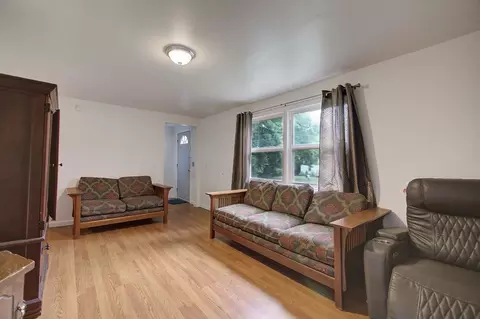 28 Burns Ave, Springfield, MA 01119 photo 6