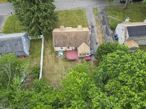 28 Burns Ave, Springfield, MA 01119 photo 32