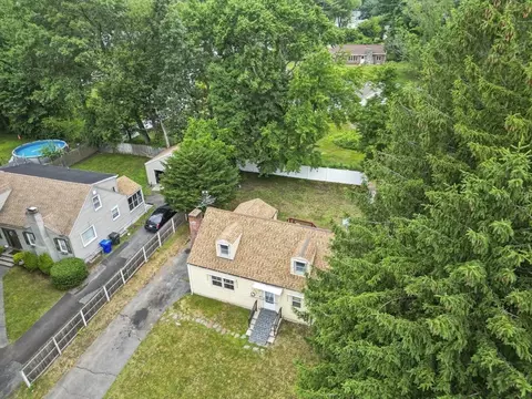 28 Burns Ave, Springfield, MA 01119 photo 29