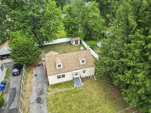 28 Burns Ave, Springfield, MA 01119 photo 28