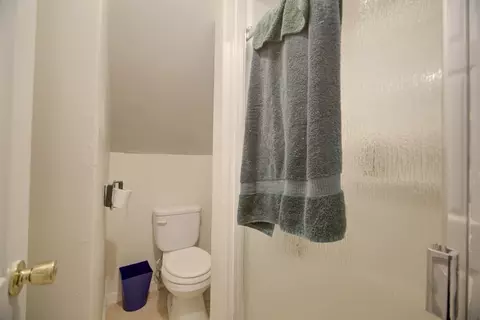 28 Burns Ave, Springfield, MA 01119 photo 21