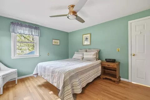 186 Berkeley Ave, Lowell, MA 01852 photo 16