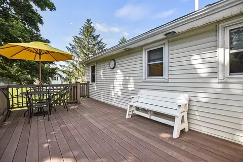 186 Berkeley Ave, Lowell, MA 01852 photo 29