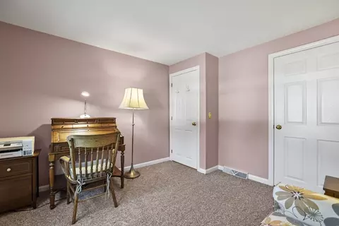 186 Berkeley Ave, Lowell, MA 01852 photo 15