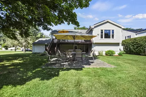 186 Berkeley Ave, Lowell, MA 01852 photo 36
