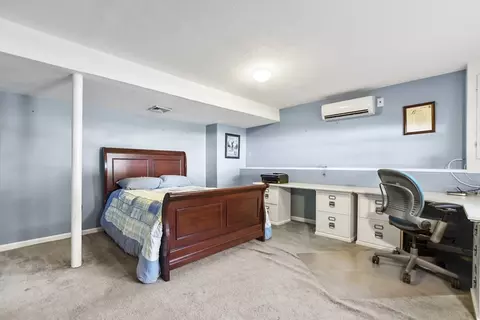 186 Berkeley Ave, Lowell, MA 01852 photo 20