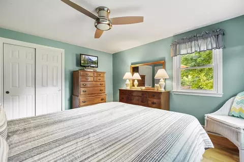 186 Berkeley Ave, Lowell, MA 01852 photo 17