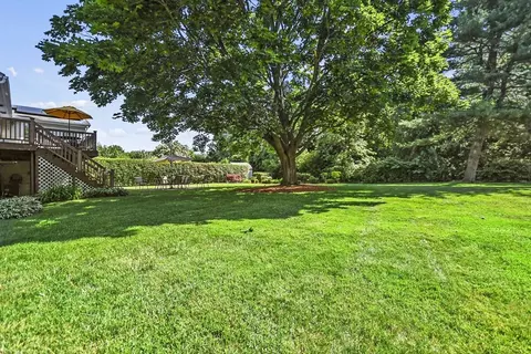 186 Berkeley Ave, Lowell, MA 01852 photo 31