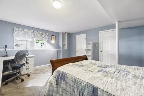 186 Berkeley Ave, Lowell, MA 01852 photo 19