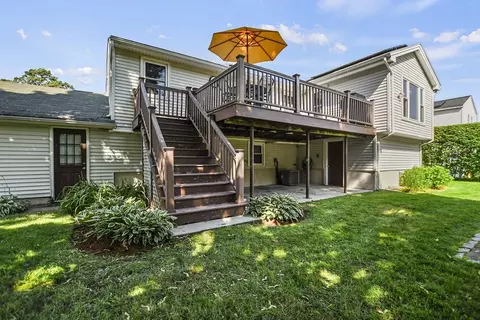 186 Berkeley Ave, Lowell, MA 01852 photo 34