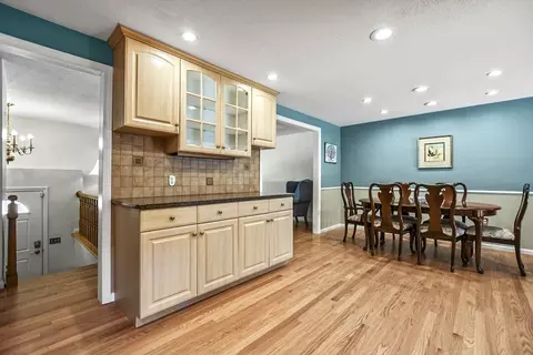186 Berkeley Ave, Lowell, MA 01852 photo 10